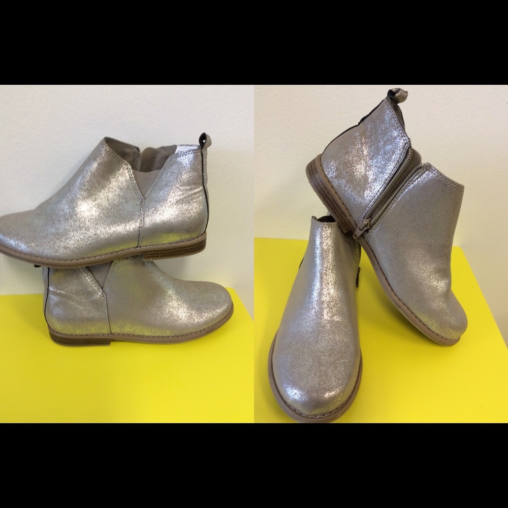 GAP Kids Boots